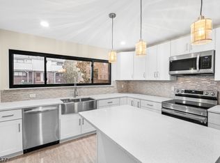 672 Marshall Rd APT C, Hillsborough, NJ 08844