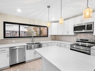 672 Marshall Rd #C, Hillsborough, NJ, 08844