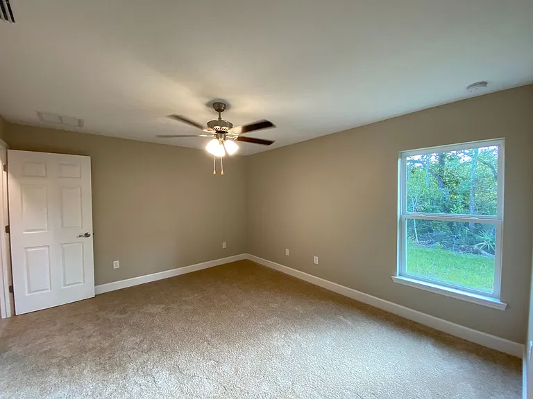 3011 SW 140th Loop — Photo 12