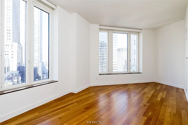 Rented by Town Residential | media 12