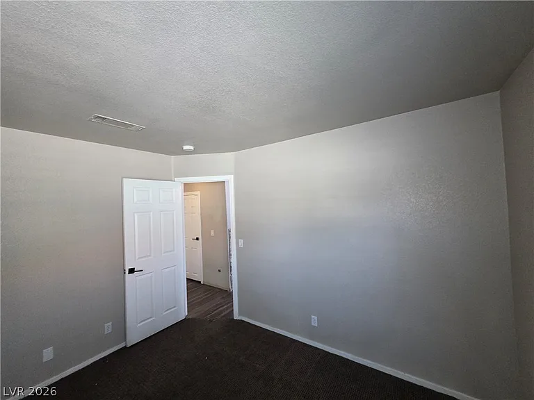 2275 Ramsgate Dr — Photo 76