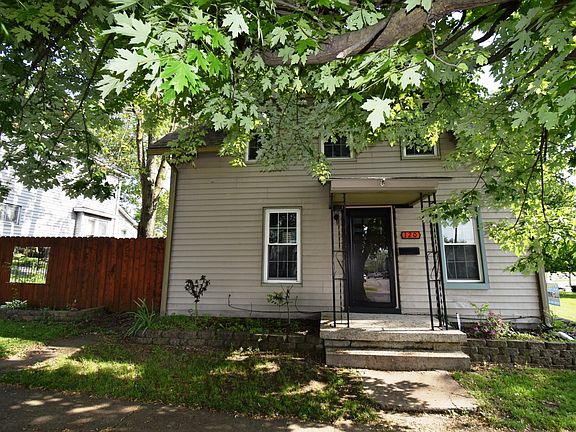 2nd image of 120 E Central Ave