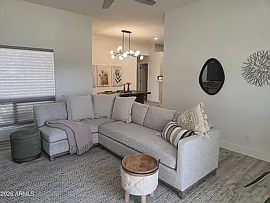 2 bed, 1092 sqft, $2,000 — Photo 4