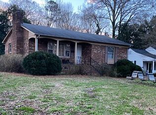 125 Forrest St, Fort Mill, SC 29715