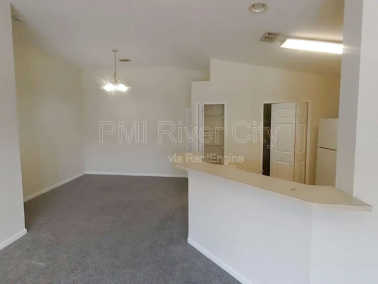 175 Jardin De Mer Pl — Photo 5