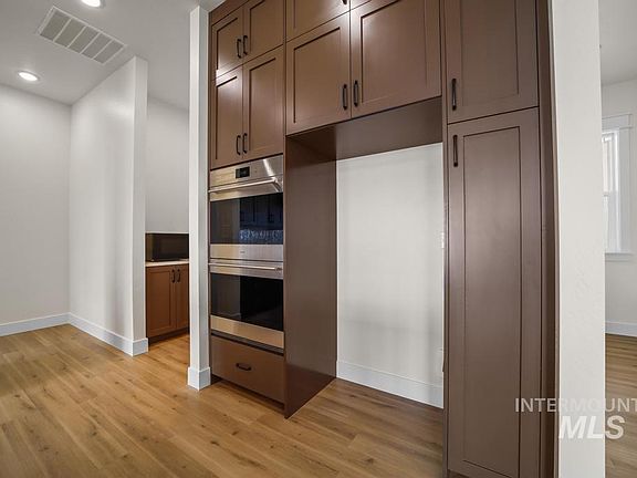 4th image of 2751 Molivia Ct