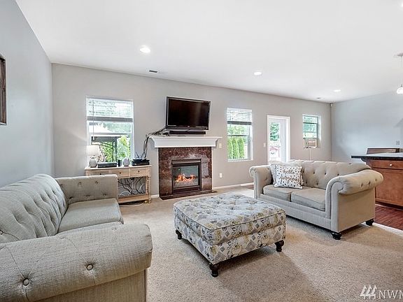 5th image of 3930 S 380th Pl