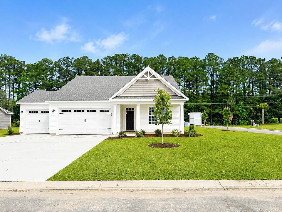 1st image of 636 Millbrook Way