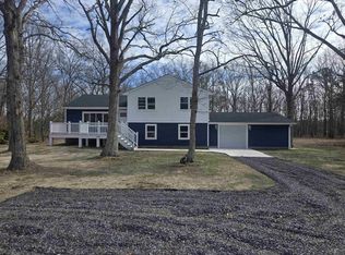1036 Old Zion Rd, Egg Harbor Township, NJ