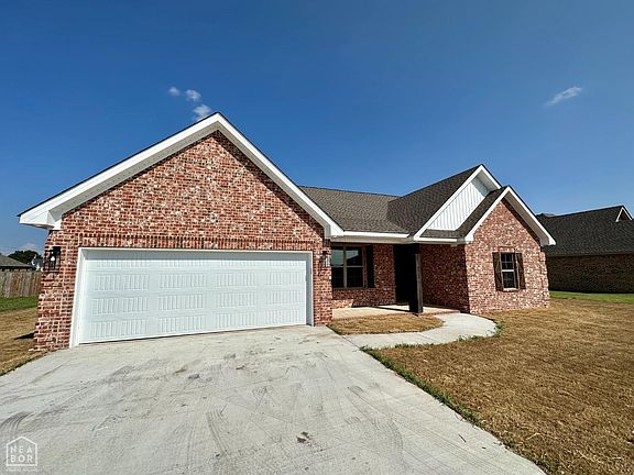 3rd image of 109 Spencer Dr