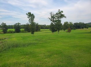 125 Caroline Cv, Batesville, AR 72501