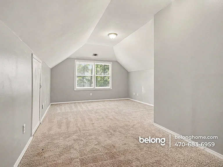 4199 Inns Brook Dr — Photo 18