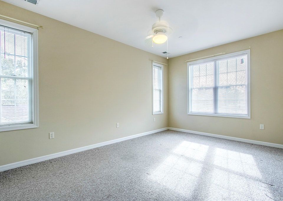 1st image of 55 Emerson Plz E APT 309