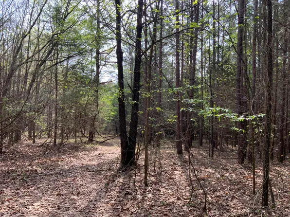 10613 Highway 58 #A-1, Ooltewah, TN 37363