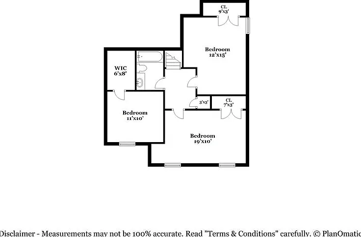8662 Rogers Park Ave — Photo 4