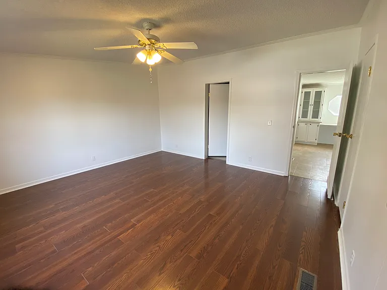 892 Bald Mountain Rd — Photo 17