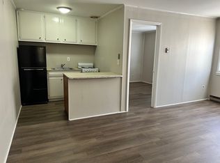 5931 W Denneys Rd APT D, Dover, DE 19901