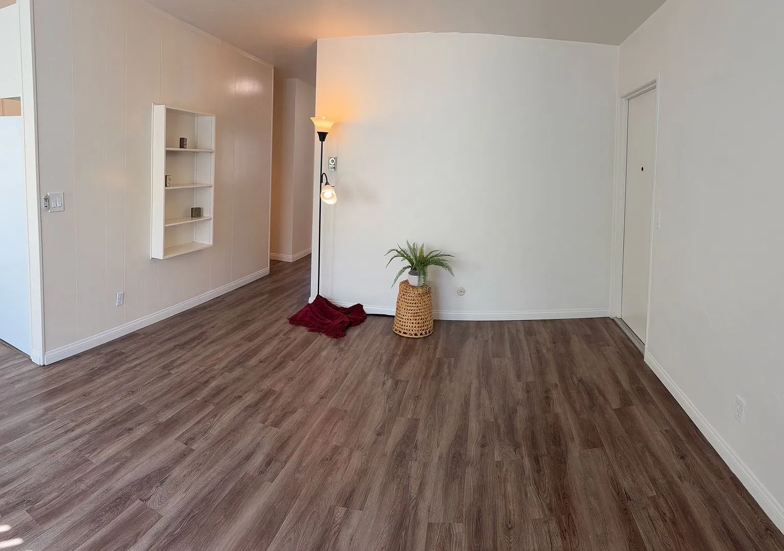 2700 - SMC 70th St. LLC — Photo 3