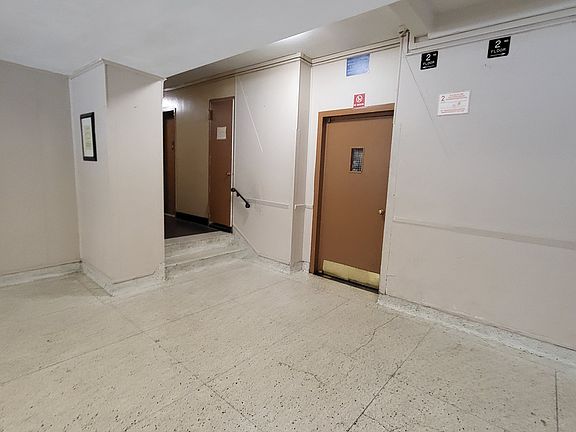 5th image of 51-55 Van Kleeck St #3