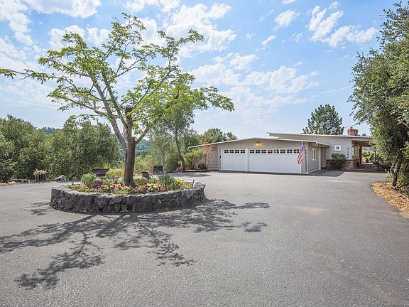 2nd image of 9369 Manzanita Ave