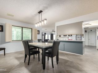 12422 W Galaxy Dr, Sun City West, AZ 85375 | Zillow