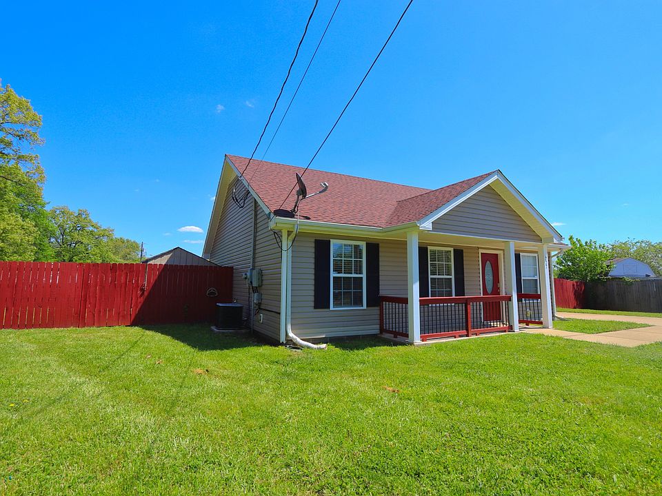 1st image of 227 Kings Deer Ct