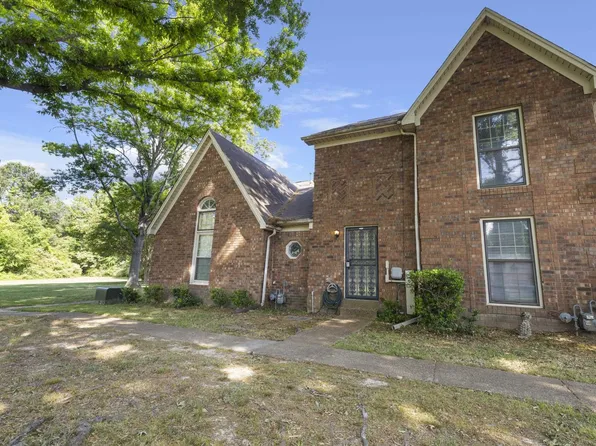 5951 Blakeview Pl, Bartlett, TN 38134