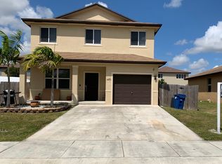 18873 SW 319th St, Homestead, FL 33030