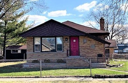 1st image of 8055 Latrobe Ave