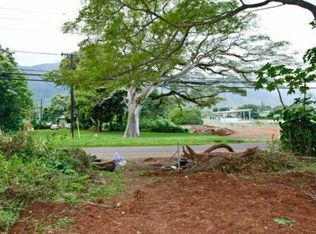 47-113 Okana Rd, Kaneohe, HI 96744