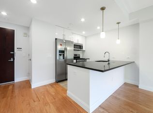 1701 Park Ave #902, Weehawken, NJ 07086