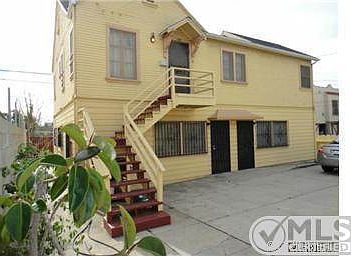 2nd image of 6410 La Mirada Ave