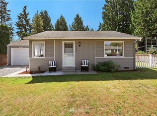 7802 194th St SW, Edmonds, WA 98026