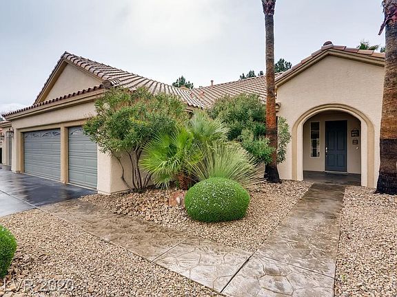 3rd image of 8051 Lottie Ave