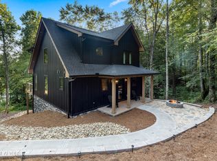 2719 Owls Cove Way, Sevierville, TN 37862