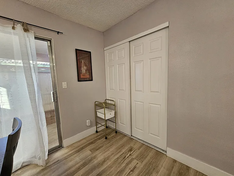 457 N Lamb Blvd #E — Photo 3