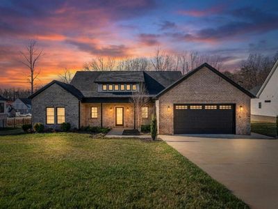 105 Leeward Way, Lynchburg, VA, 24501