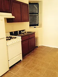 Rented by Landmine Realty LLC