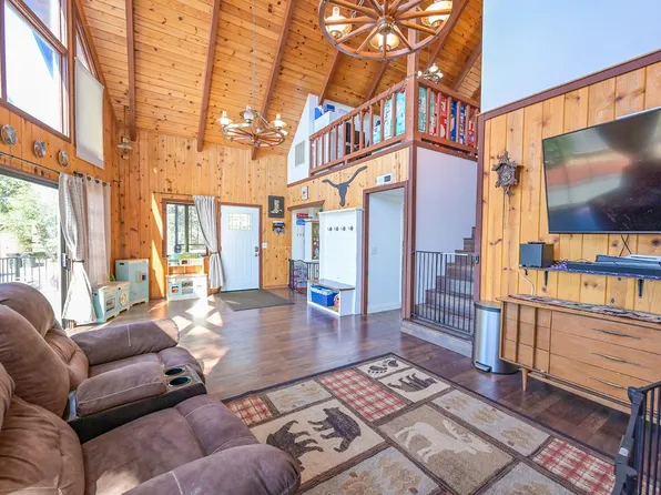 6981 Highway 26, Mokelumne Hill, CA 95245