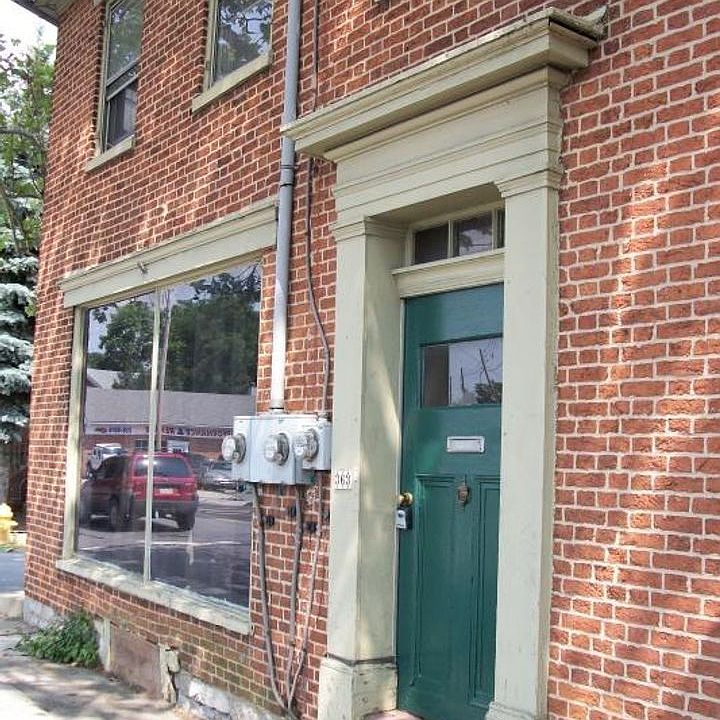 1st image of 363-365 N Hanover St #363