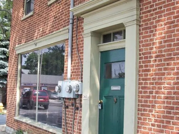 363-365 N Hanover St #363, Carlisle, PA 17013