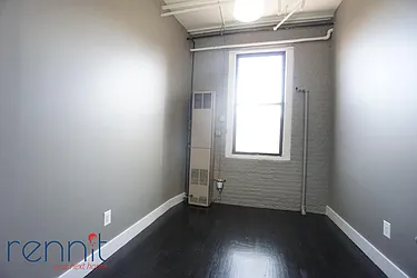 Rented by Rennit Inc.