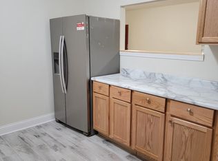 3915 W Sheridan Ave #2, Milwaukee, WI 53209