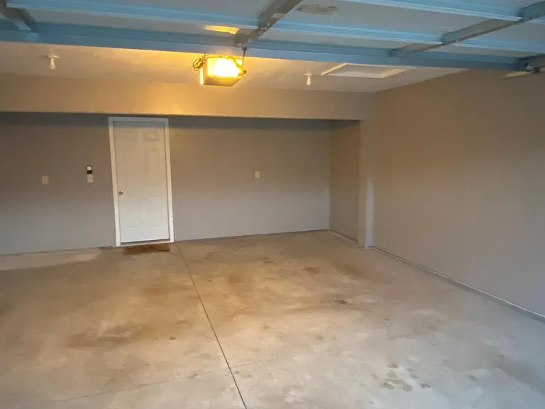 3511 McLaughlin Dr — Photo 23