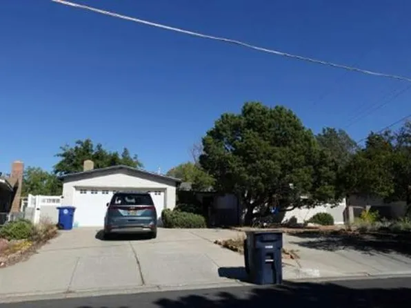 2930 Kentucky St NE, Albuquerque, NM 87110