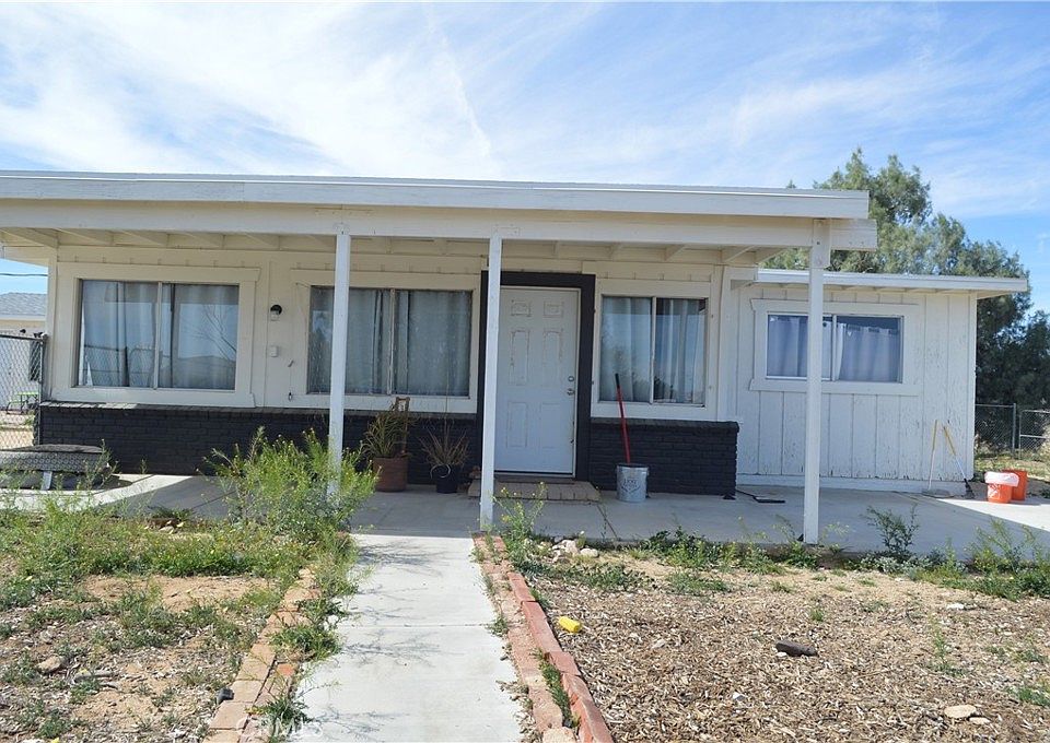 1st image of 69247 Giant Rock Rd