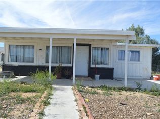 69247 Giant Rock Rd, Twentynine Palms, CA 92277
