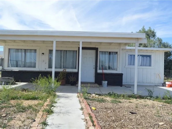 69247 Giant Rock Rd, Twentynine Palms, CA 92277