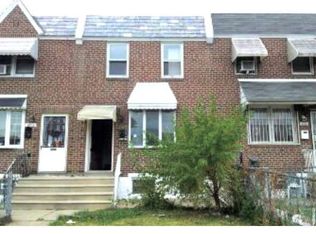 4214 Malta St, Philadelphia, PA 19124