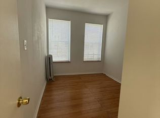 1746 71st St APT 2R, Brooklyn, NY 11204